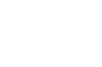 Exponential Power Logo