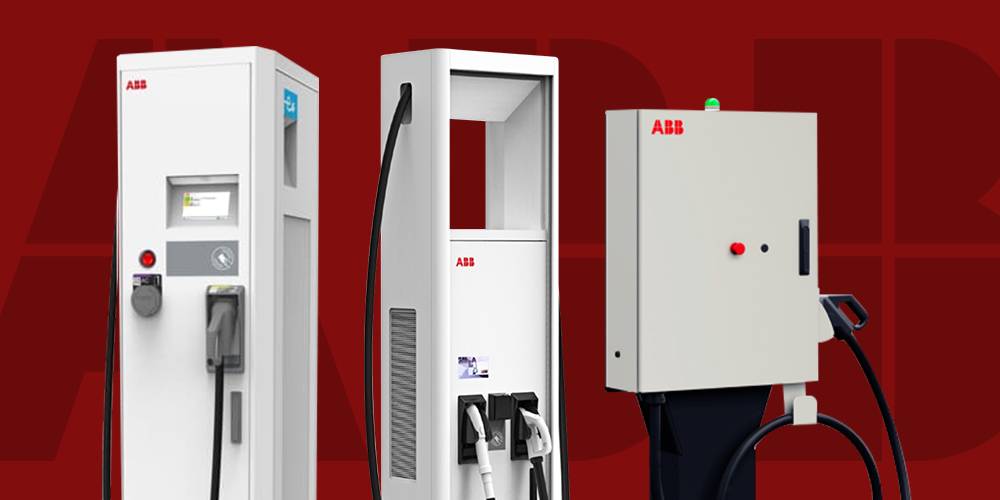 ABB HVC Spare Parts ABB HVC Spare Parts