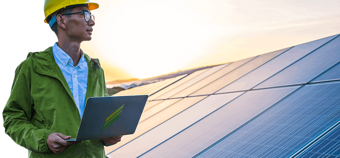 Solar Array Installation & Service Solar Array Installers