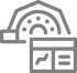 FreeWire Boost Network Connectivity