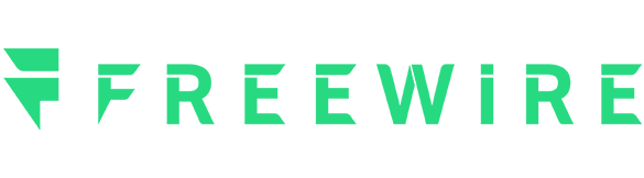 Freewire