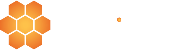 Solar Forma