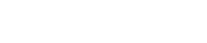 Exponential Power Logo