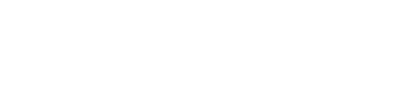 Exponential Power Logo